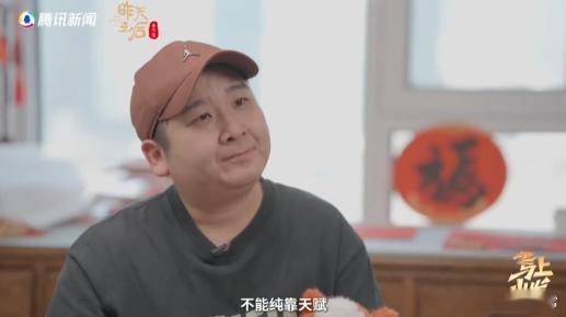 童星叮当称关晓彤火是应该的演员努力和天赋哪个更重要昨天之后 童星叮当在昨天之后 