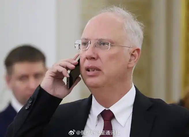 炸锅！
3月7日俄美秘密谈判：西方制裁反噬全球，美国先低头松绑俄油？
 
当地时