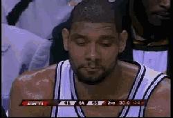 开拓者再输骑士，快船拉开一个胜场！！！nba附加赛