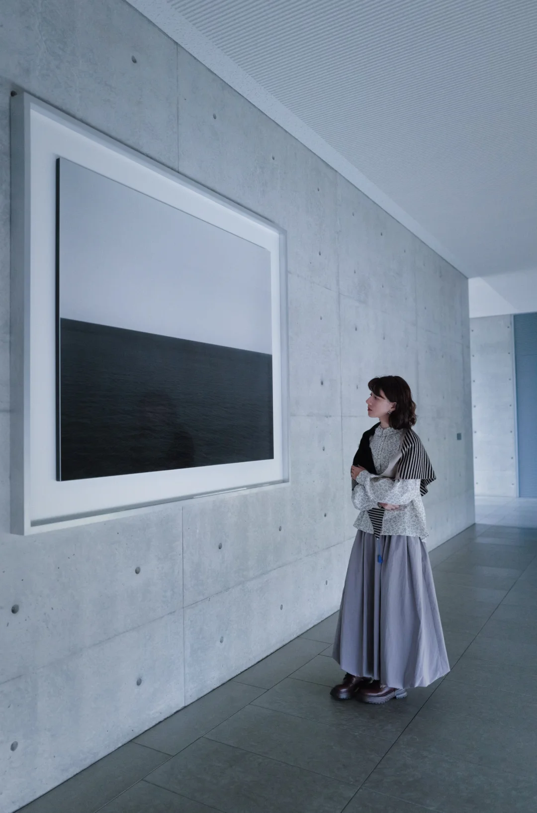 没中基因彩票的时候，靠自己也能博个小奖～