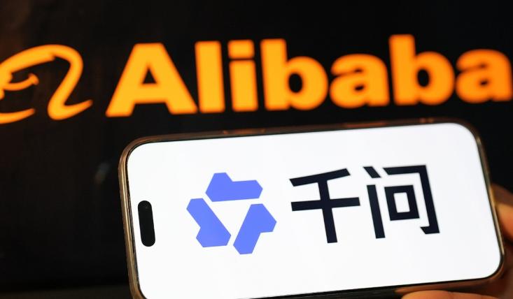 中国AI必须要走自己的路！
最近，不少国外的AI大佬都在呼吁“AI要降速”，An