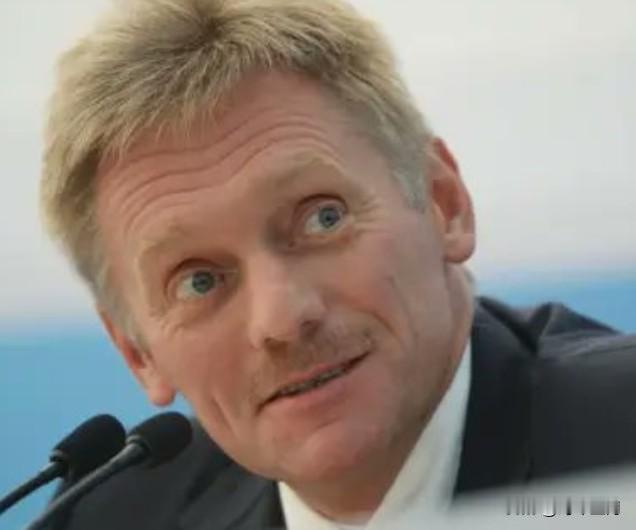 克里姆林宫把英国媒体“莫斯科操控爱泼斯坦”的说法直接扔进垃圾桶：  
“谁说爱泼