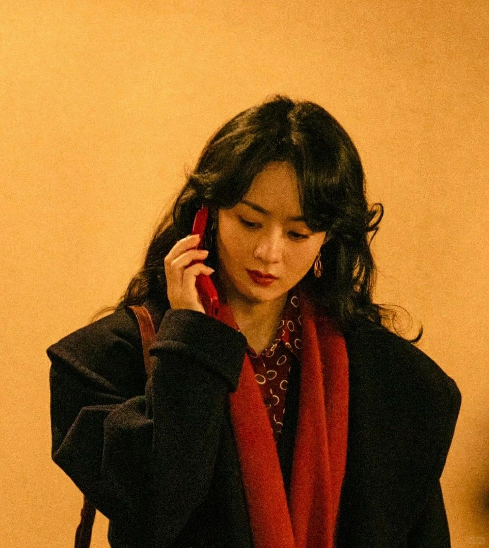 我蕞喜欢的双强职场文