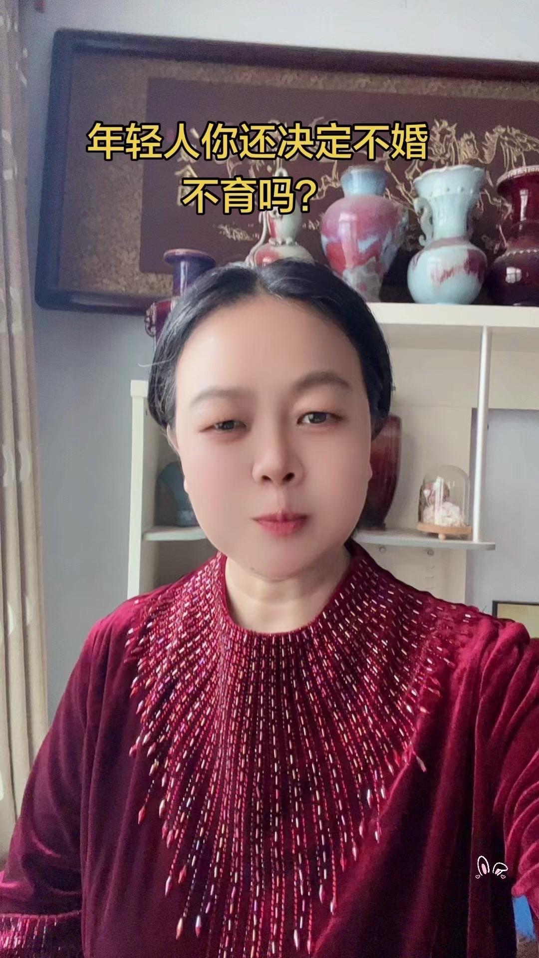 我是75年8月的兔子，今年51岁，人生已过半。父母都在60多岁时就离开了，也没有