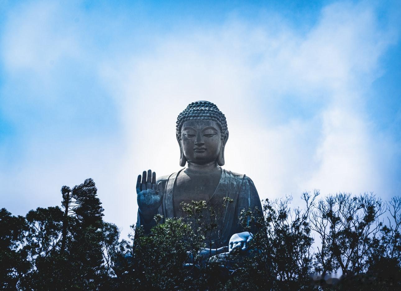 转赞，神明相助，功名有望，运气福气自然来。 