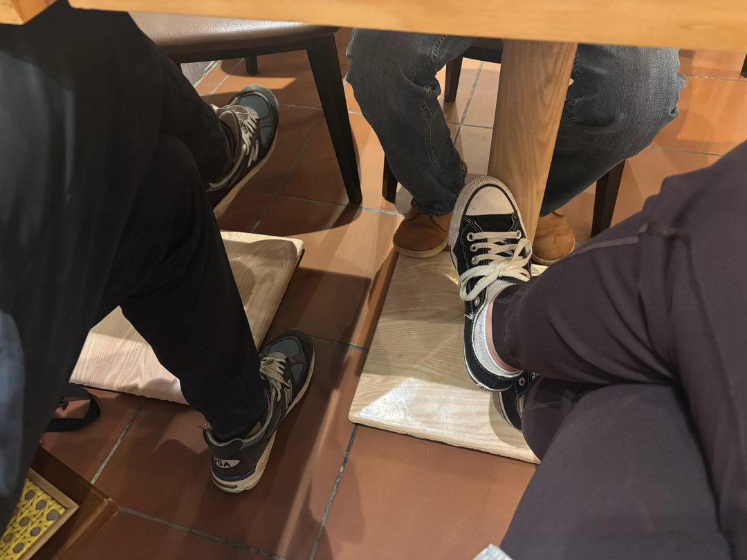分享图片 澳门·康公庙