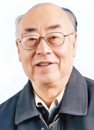 于敏跟妻子说：“氢弹爆炸成功，咱们买一只烤鸭庆祝庆祝吧？”妻子说：“哎呀！氢弹爆