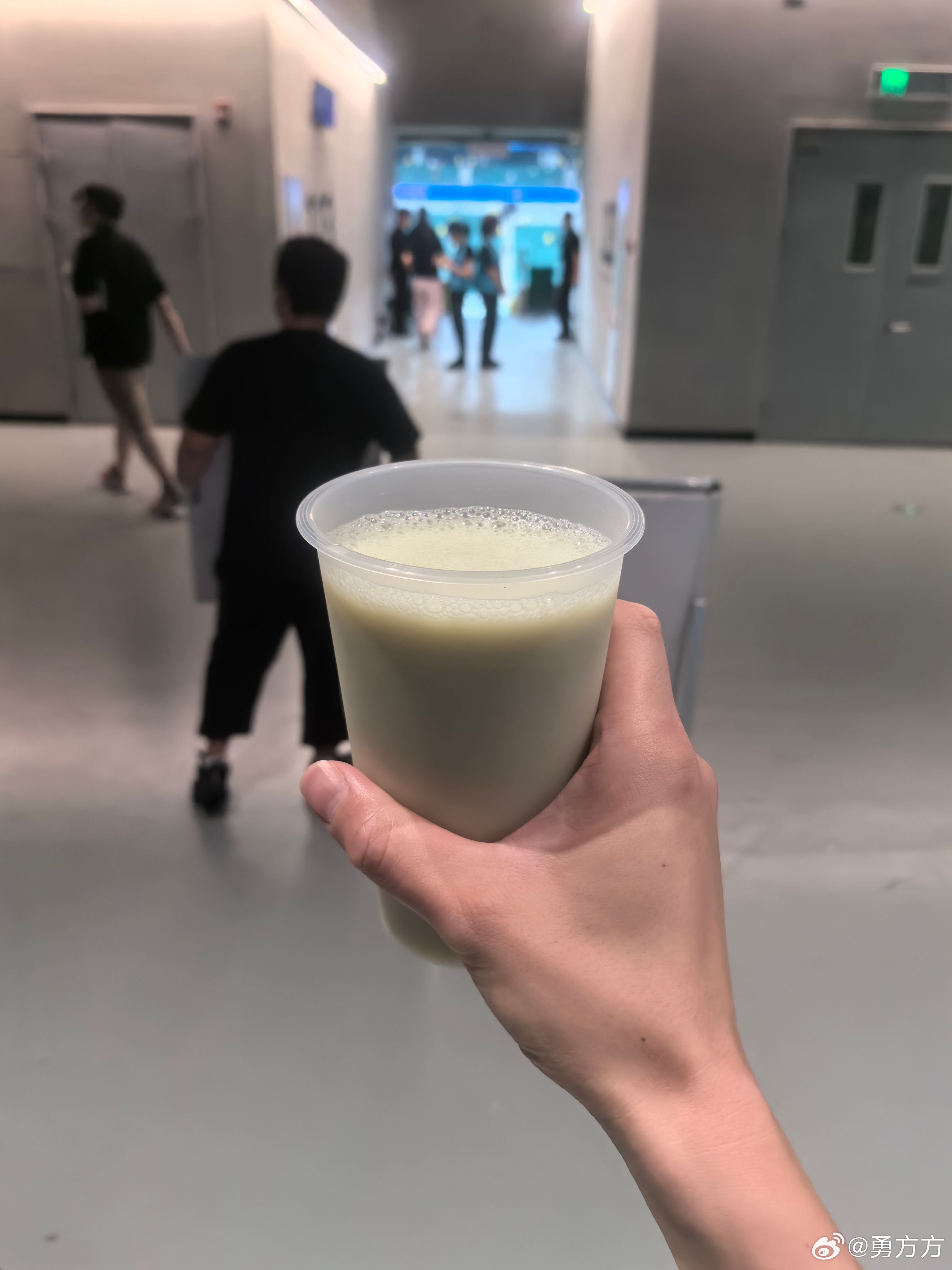 工体还有豆汁儿北京国安vs深圳新鹏城