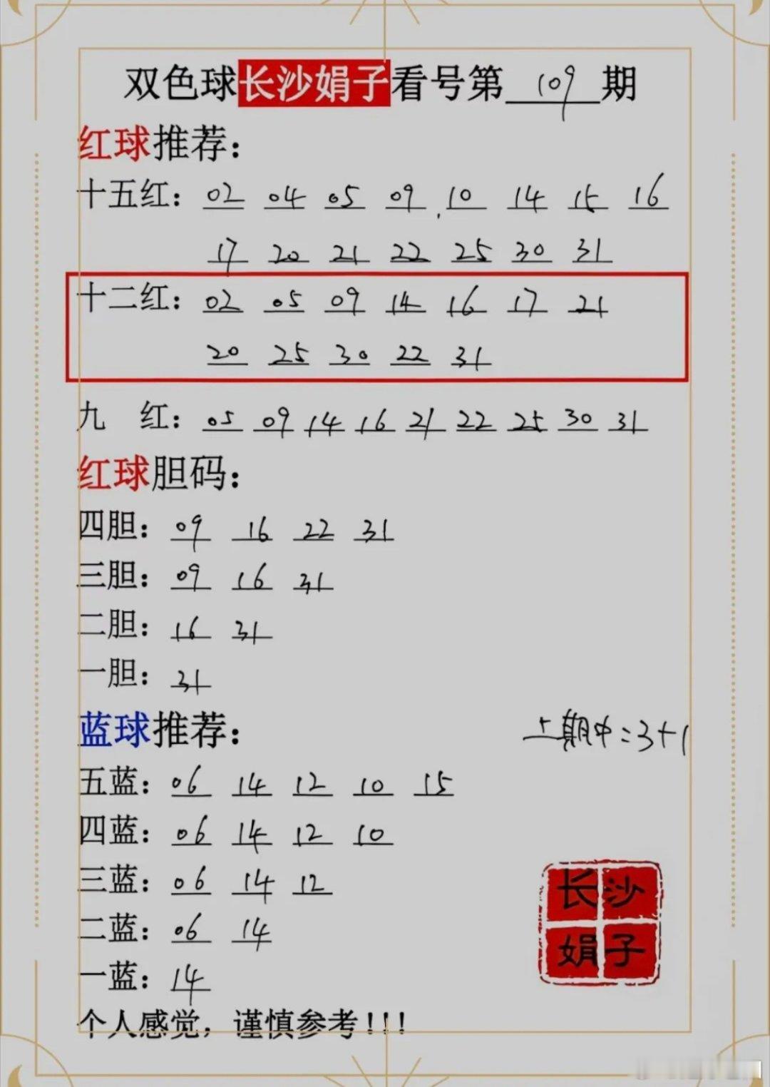 253期排三六码直选定位【432中1040】百位 034          67