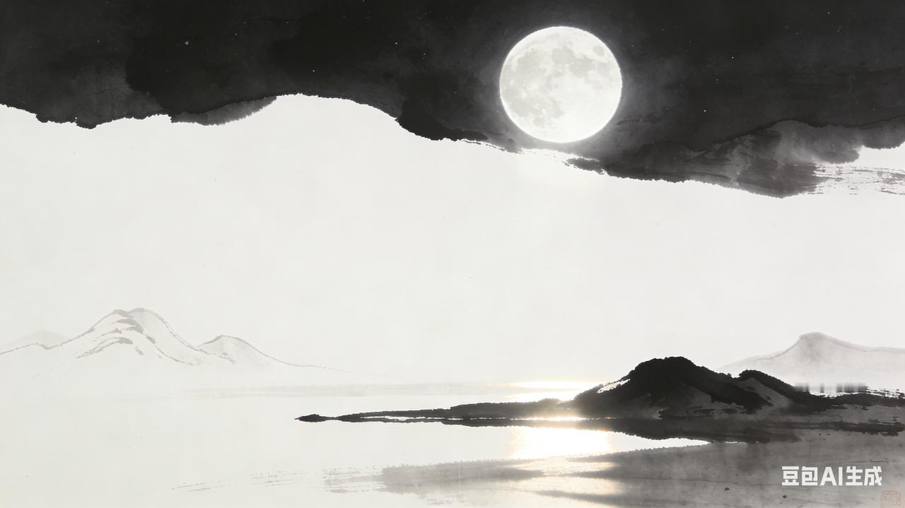 《别让“尚贤”“贵货”偷走你的心安，这才是老子的真传》
 
你是不是也这样？刷到