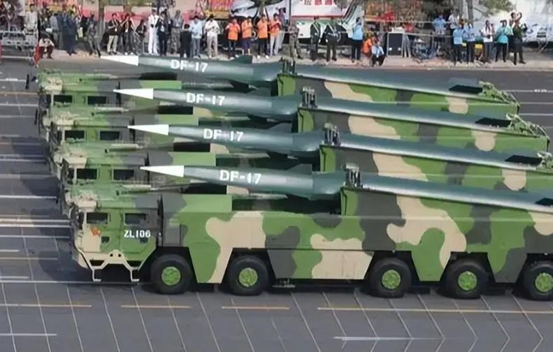 美国拉上 40 个国家搞联名发声，在日内瓦的多边会场公开向中国施压，就因为中国上