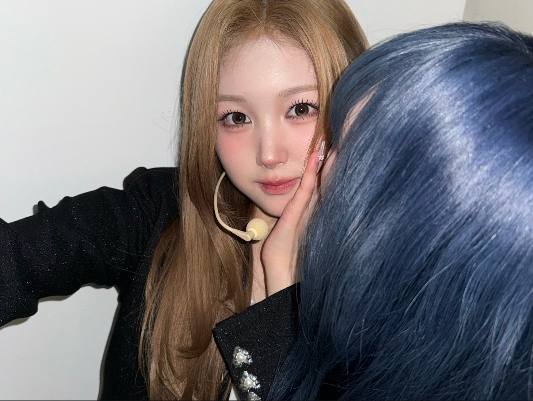 251230 tripleS Joobin 