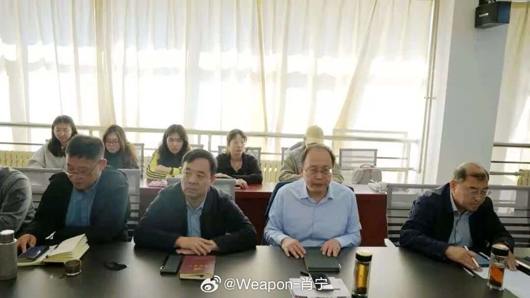 山东走在前挑大梁 【把话筒交给年轻人，把民意落到实处，临沂这场座谈会值得点赞】一