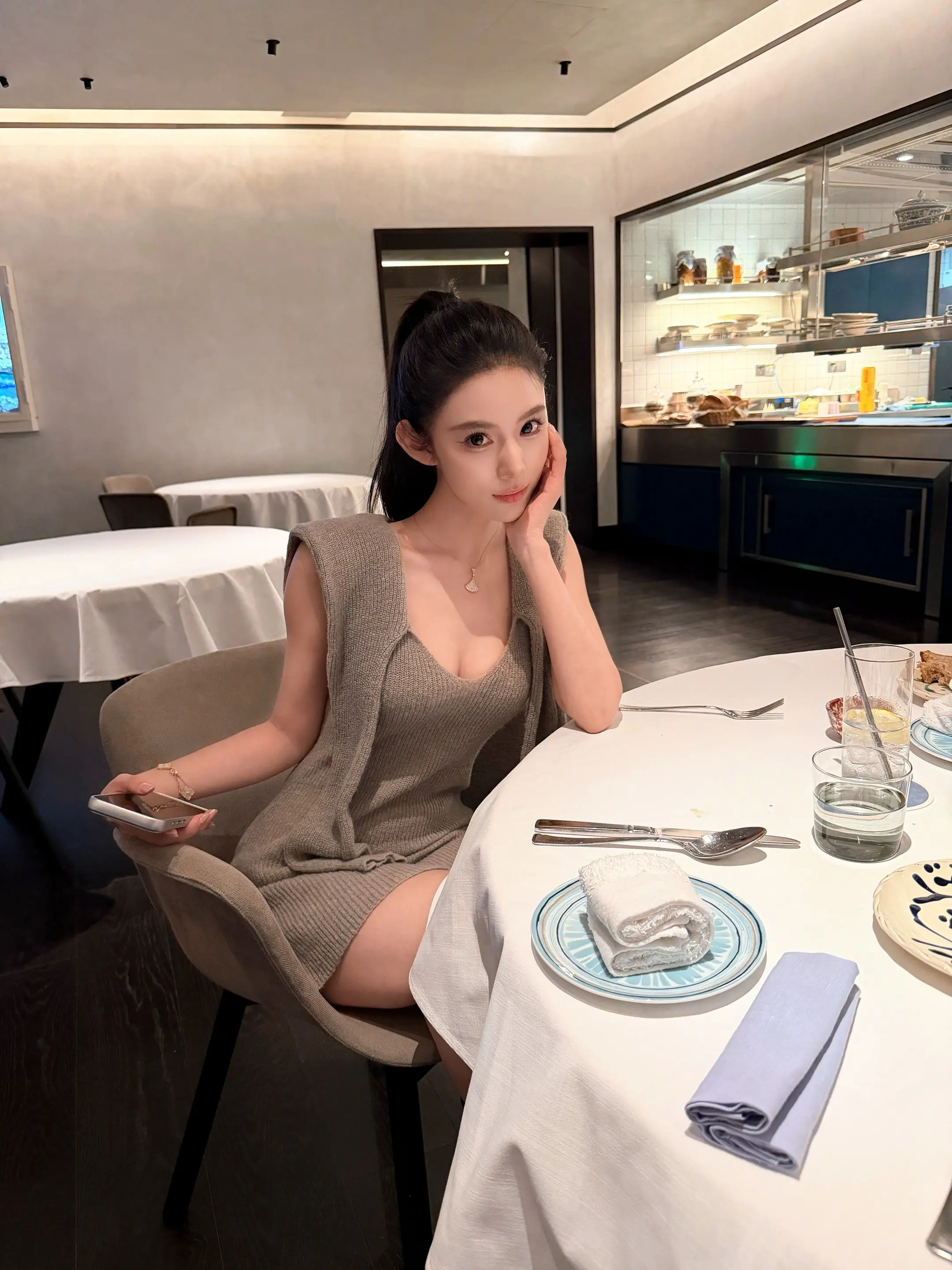 好好生活好好吃饭 也是一种莫大的幸福