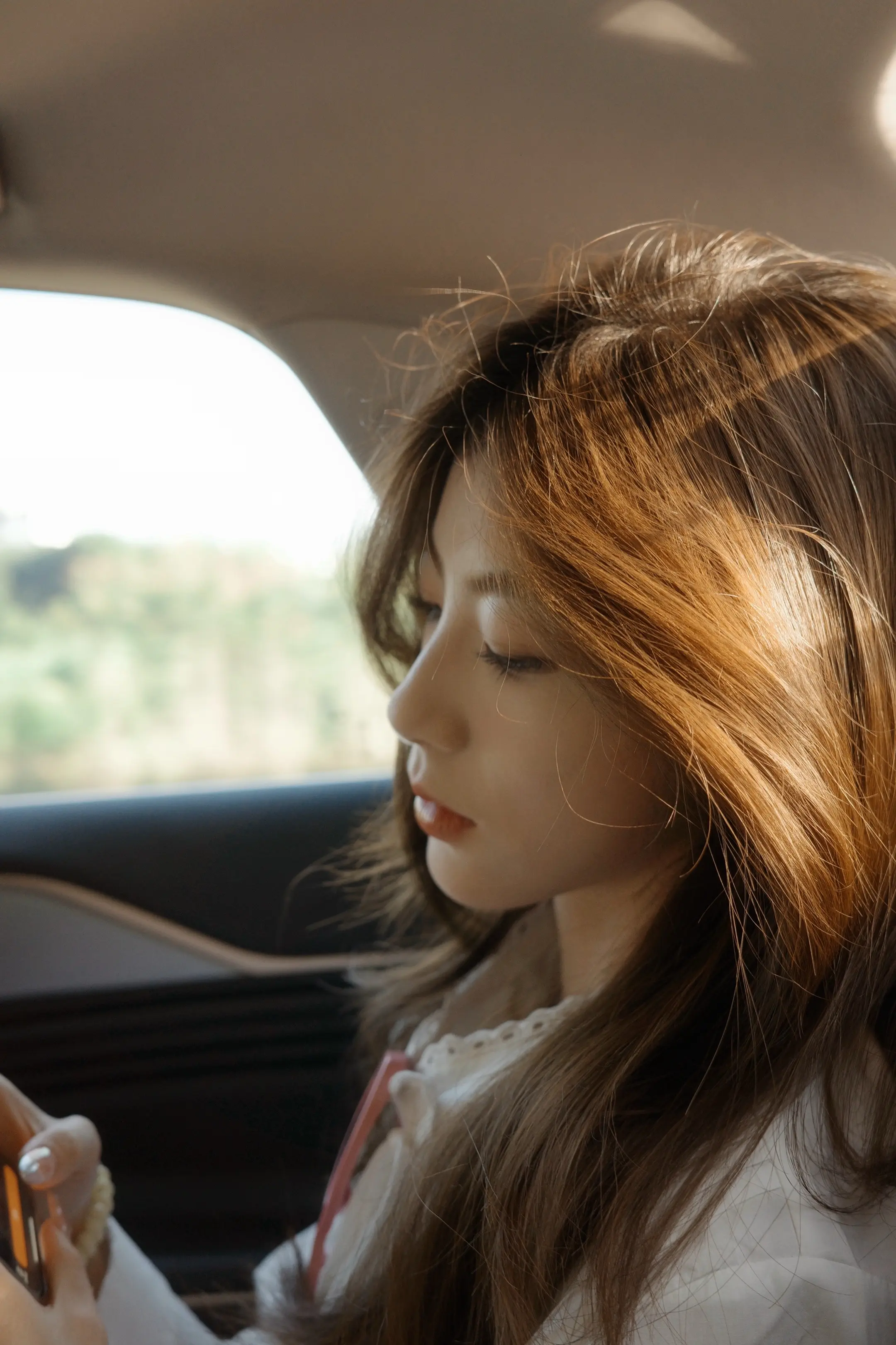 拖延散场的时间并不会改变结局