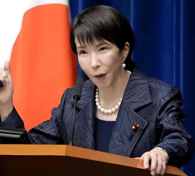 彻底上头了！日本这是完全不把中国、美国、俄罗斯放在眼里！

10月20日凌晨4点