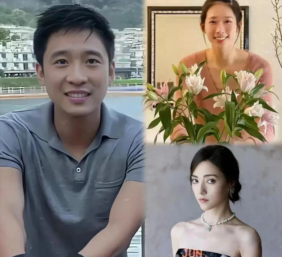 霍启山给全天下的女人都上了一课。

霍启山这次和娜然的事，真的给全天下的女人都上