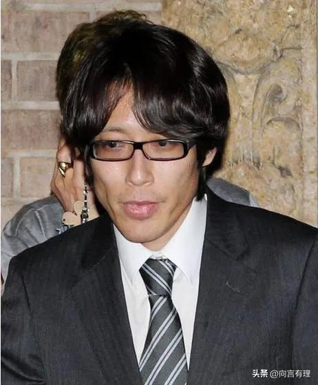 竹田恒泰：是网友的错，不是我的错——极右翼的甩锅！

3月24日，一名日本自卫官