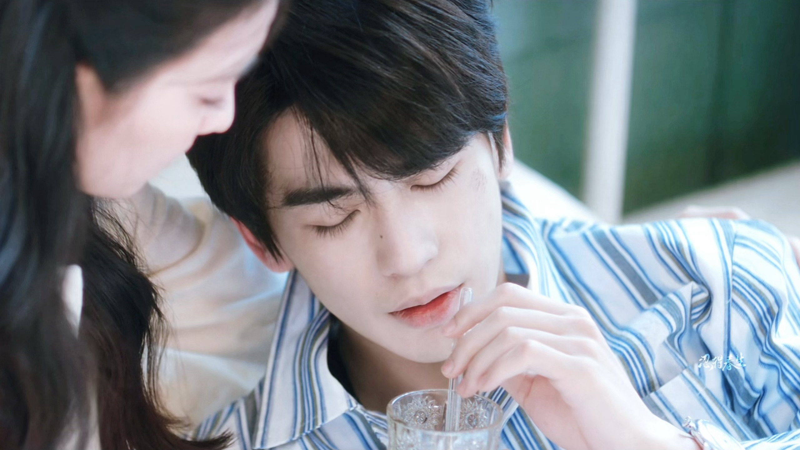守护小狗🙌🏻 