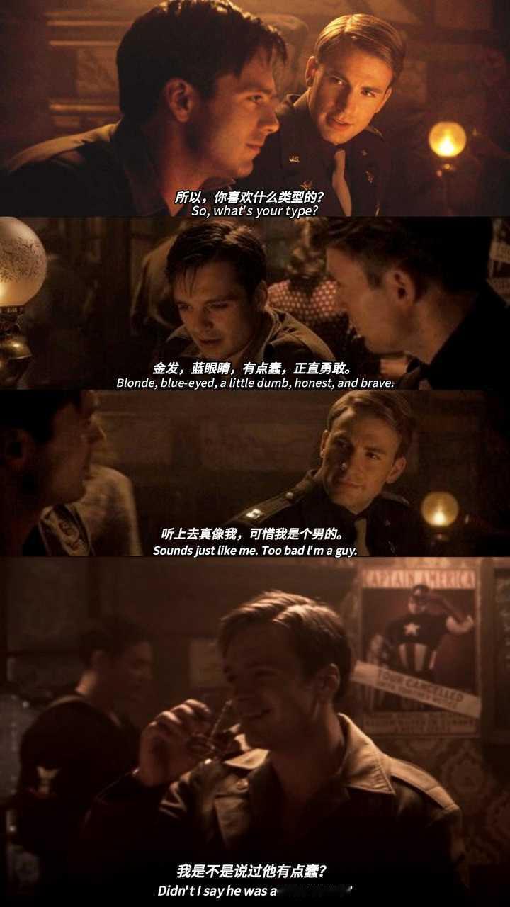 【】笑一下蒜了 