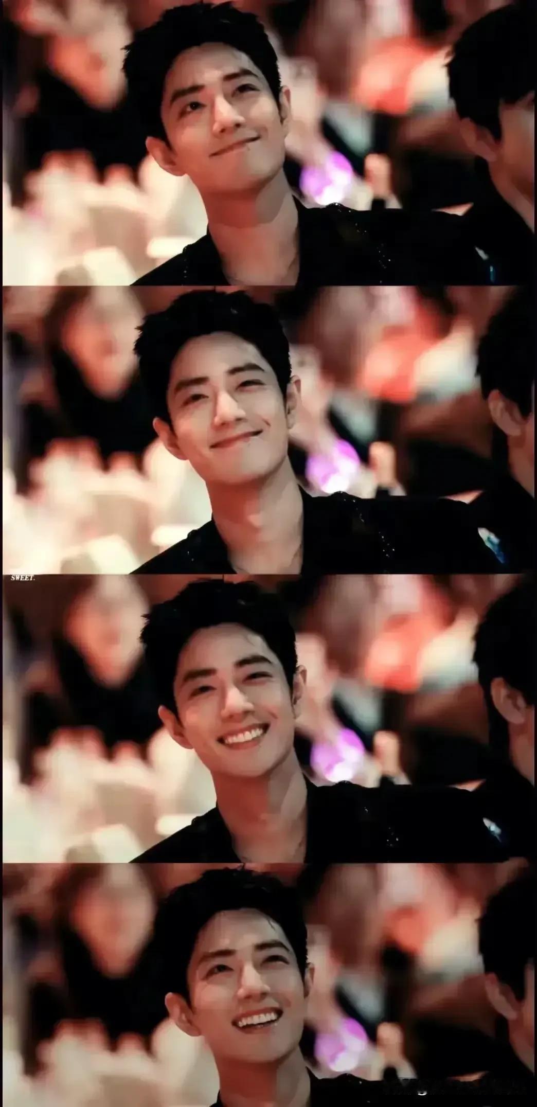 #秋日生活记录#
给我战安排了独立摄影师，怪不得那么多的精彩瞬间，鸡腿必须安排上