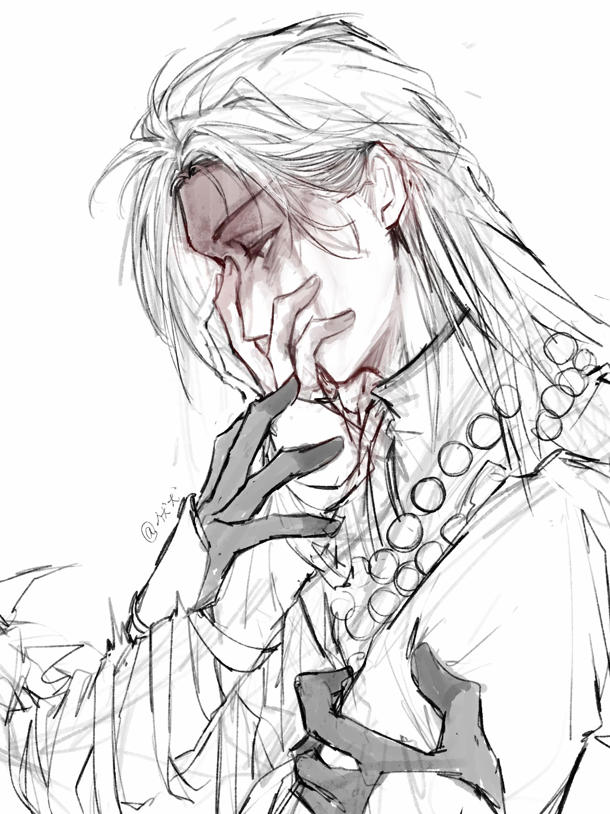 走火入魔这一块/.