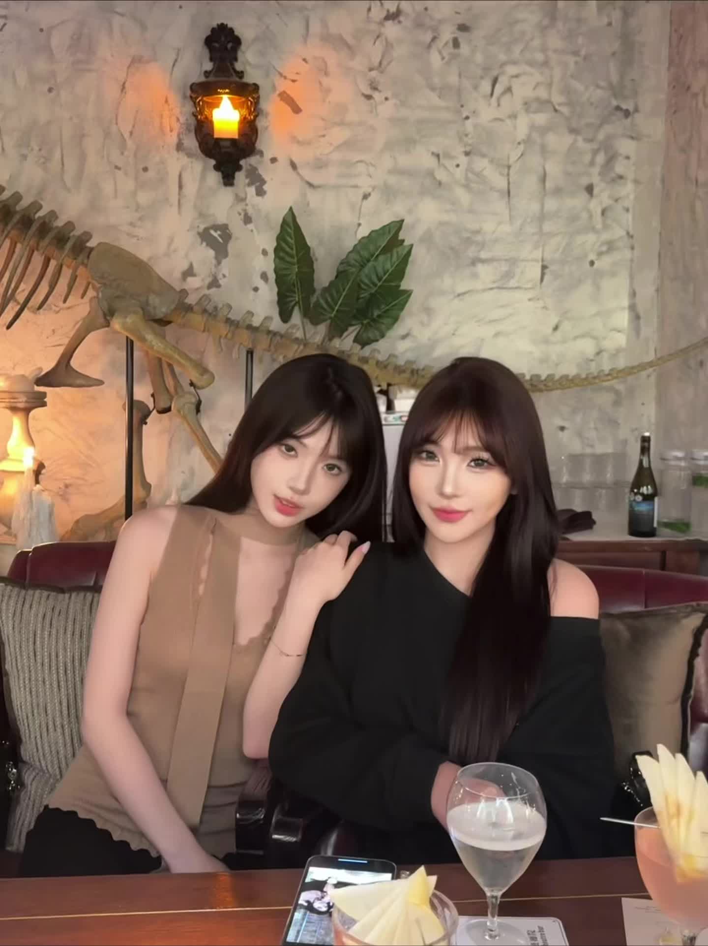 原相机live 分享照片