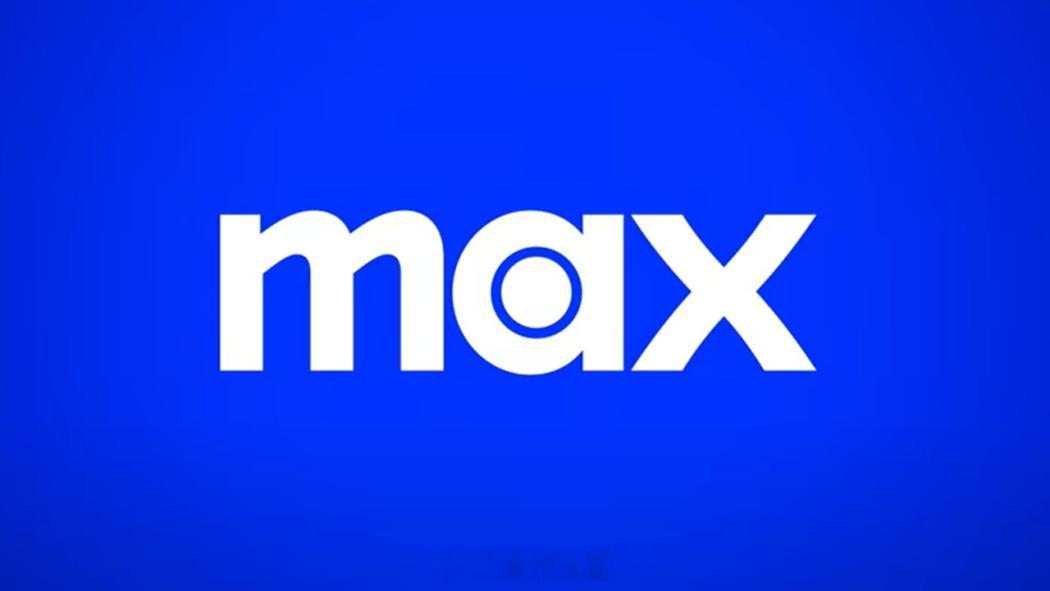 HBO Max 招车友一位，48 元一年，香港新加坡节点可以看亚太内容，先到先得