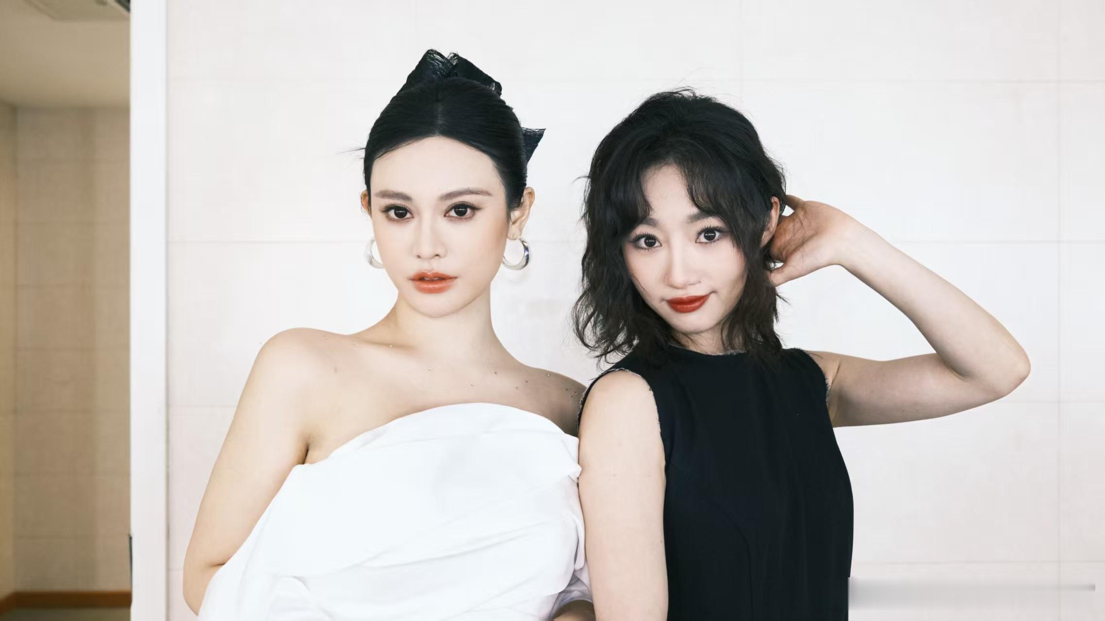 陈佳妮中国唱将去淋雨燃起来了中国唱将陈佳妮 陈佳妮在《去淋雨》舞台的状态直接拉满