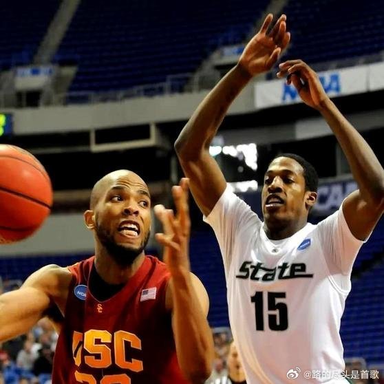 《正式签约两年！40岁重返NBA！联盟第二老将追赶勒布朗》40岁的人还能在NBA