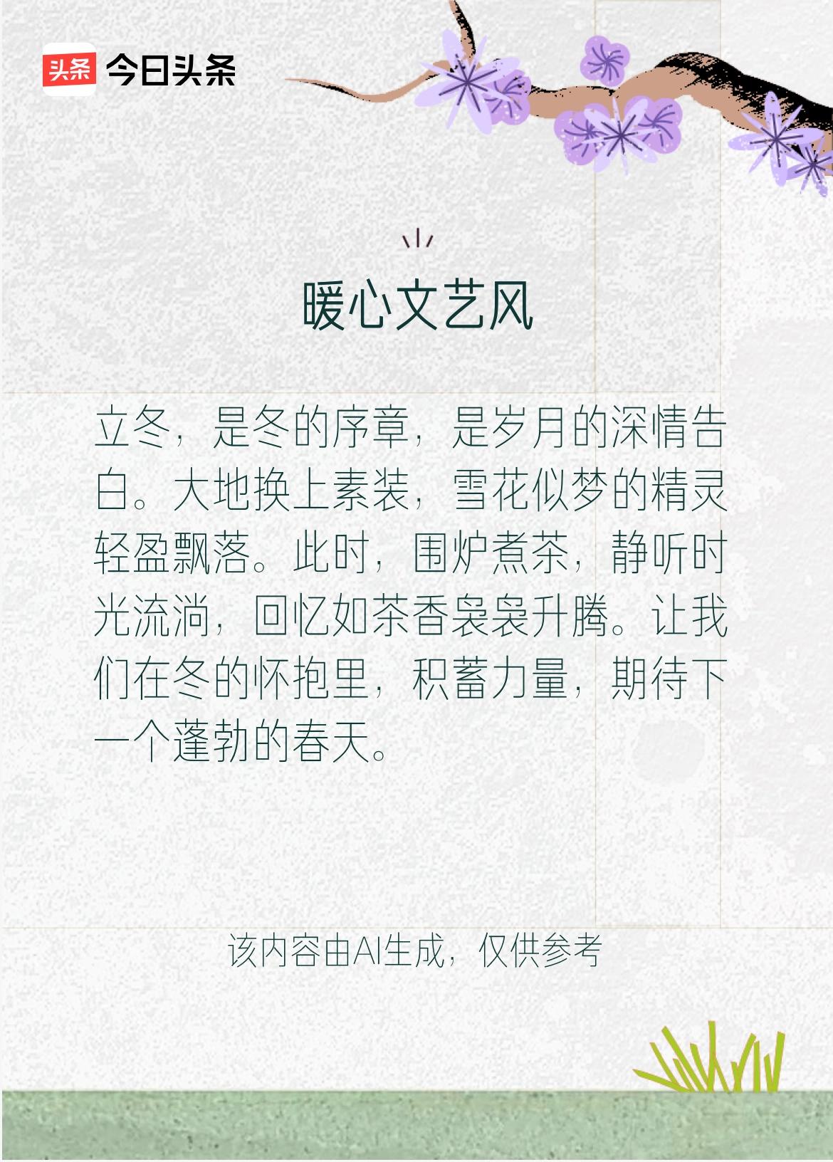 戳这里👉和我一起作诗词歌赋，赢万元大礼～