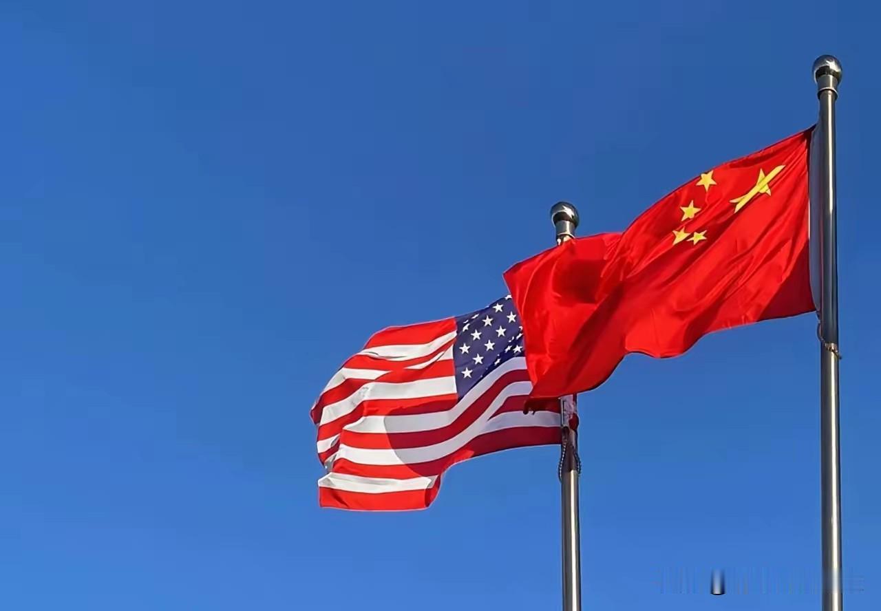 香山论坛开幕！

在北京主办，全球100多个国家参加的军事论坛如期开幕！其中高级