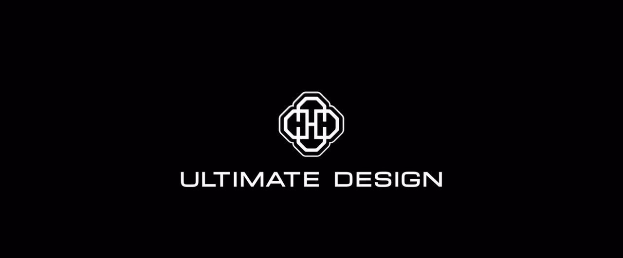9月4日，华为Mate XTs 非凡大师及全场景新品发布会如期举行，这场聚焦超高
