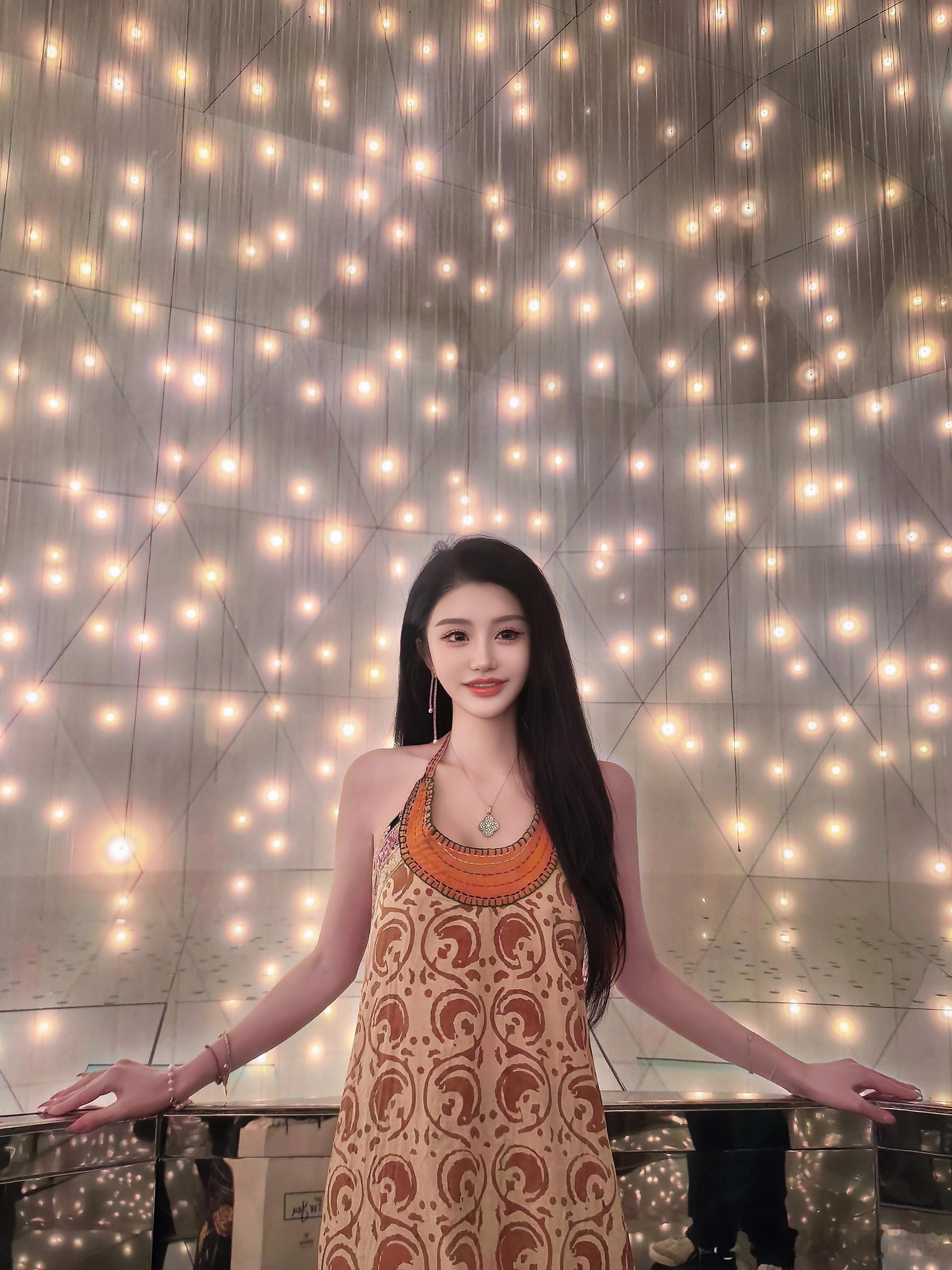 世界上的书 我又翻了一页日常分享 阿联酋·阿布扎比卢浮宫