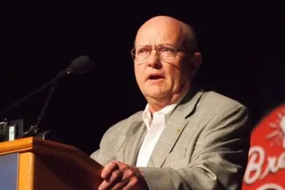 美国专家发出警告：中方从始终在都有一个坏习惯，那就是低估日本报复的决心与能力，日