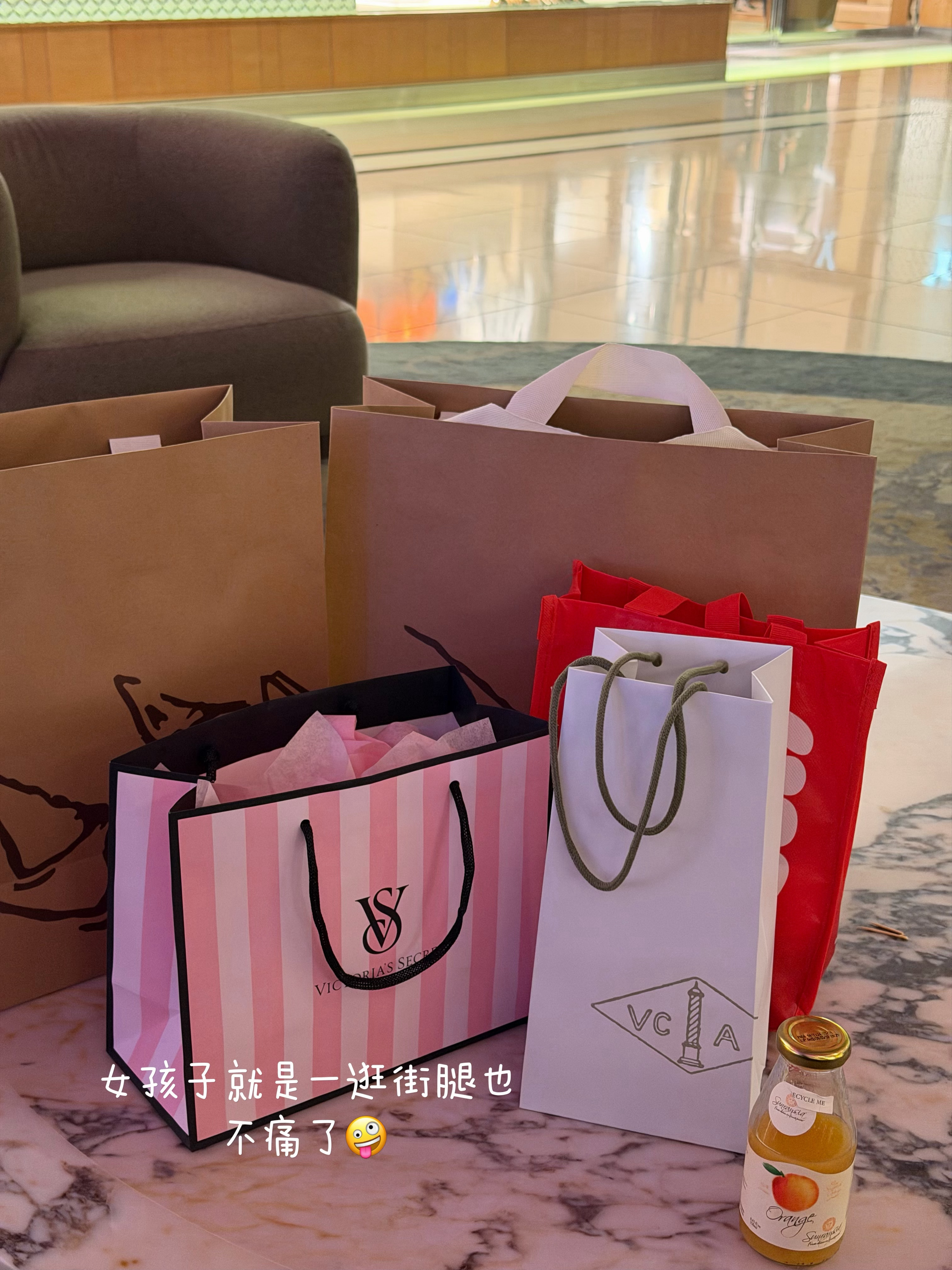 🧩 澳大利亚·墨尔本