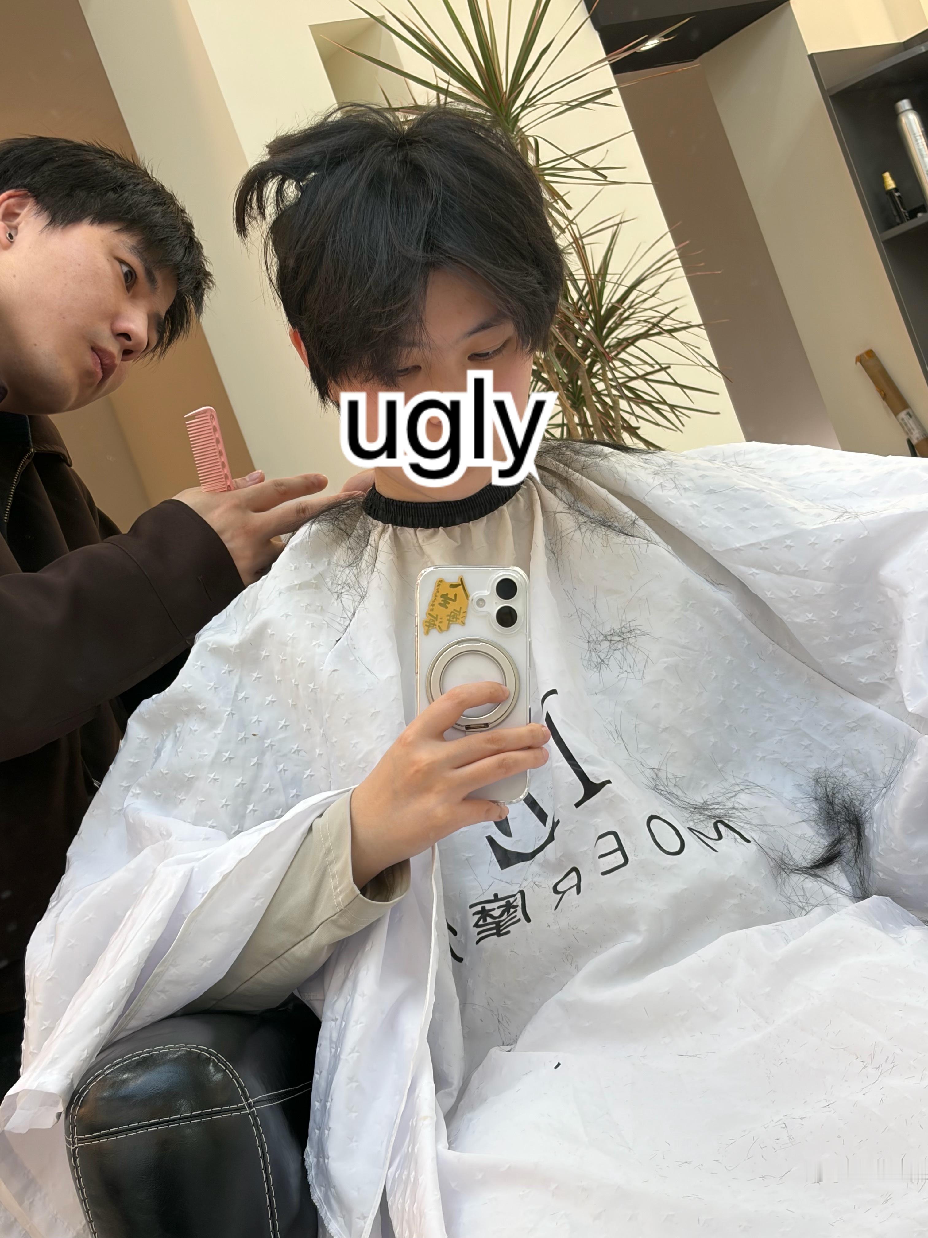 挑战实现每个城市都有用得顺手的tony这次找的158 虽然还没剪完 但是感觉对味