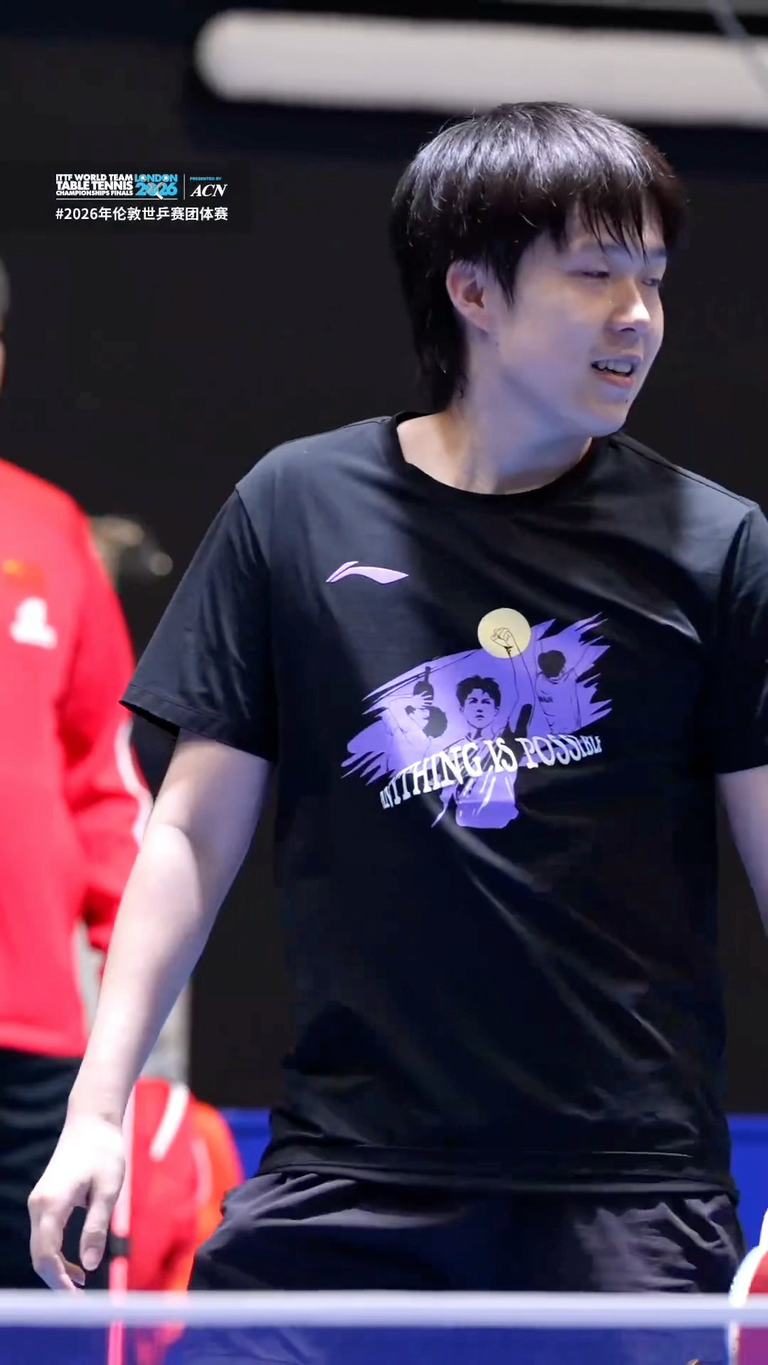 一切顺利🍀🍀 