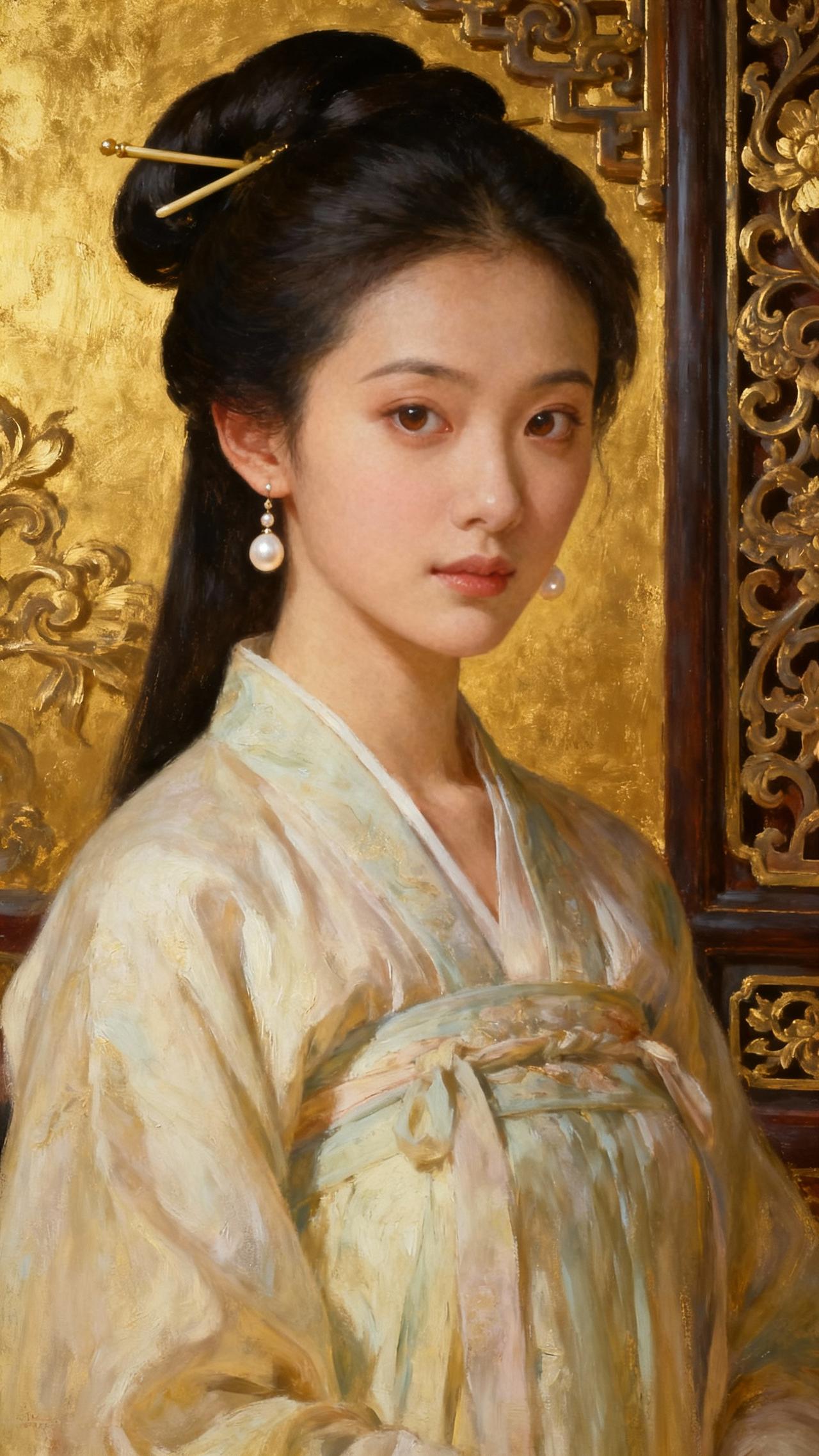 在那春秋战国的纷繁乱世中，刀光剑影、诸侯争霸，风云变幻，暗藏着无数令人啼笑皆非、