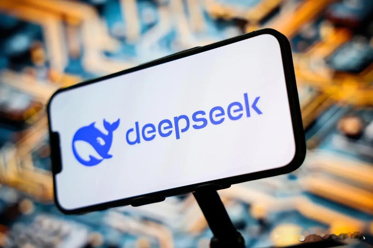 🔰印尼审查DeepSeek，科技监管起波澜
 
💠【科技动态聚焦】近日，印尼