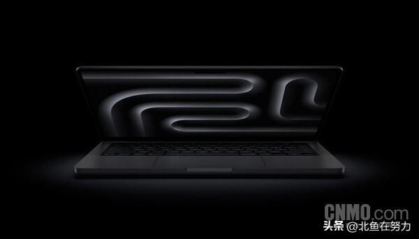 苹果新品炸场！新MacBook Pro定档3月，M5芯片+新系统同步来袭
 
北