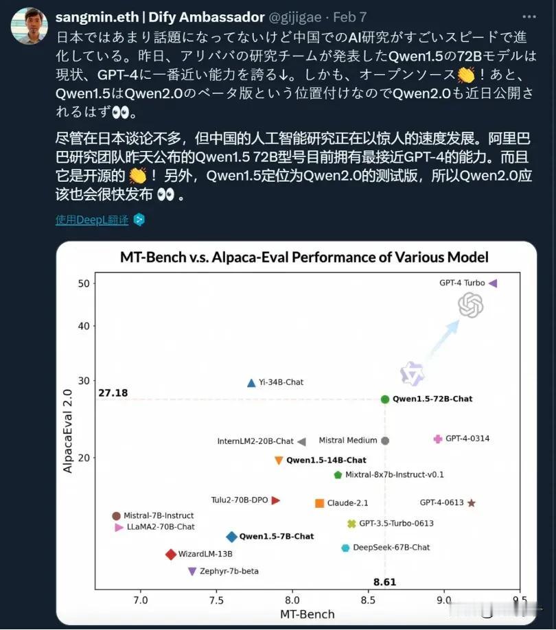 这次，日本网友彻底懵了，因为在紧张的全球科技竞赛中，他们突然发现：自己国家竟然没