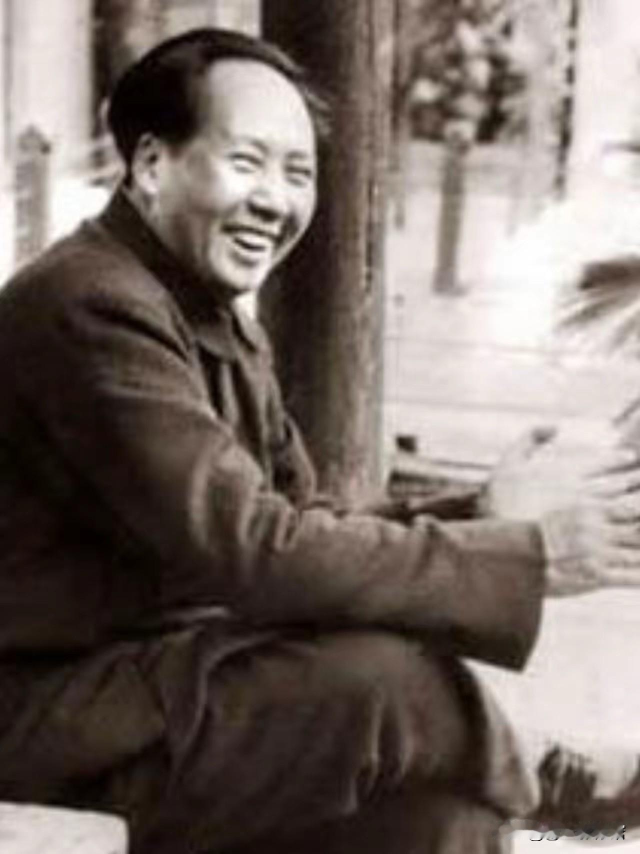 最喜欢看您笑，能治愈一切！