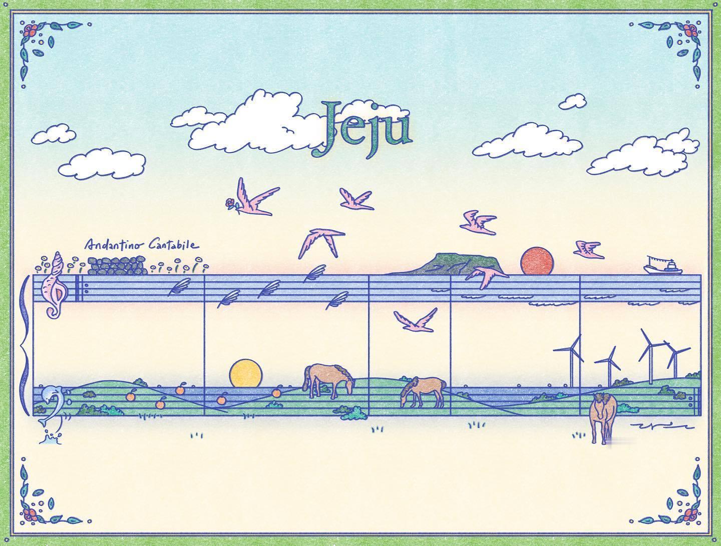 yamchelip 🕊️ ​​​