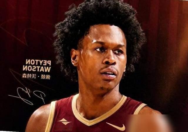 NBA骑士领先29分被逆转，赛后球迷怒喷3人，这队实在太软了