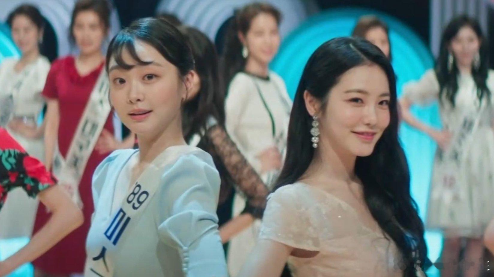 金多美辛叡恩百次的回忆第十集收视率7.482越狗血收视率越高[淡淡的][淡淡的]