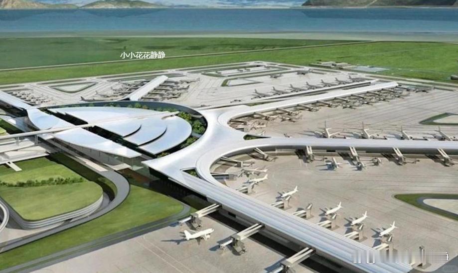 突发特讯！中菲交往回暖，菲律宾总统：欢迎中国的决定，引全球高度关注



菲律宾