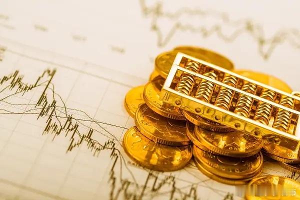 上交所股票型ETF本周净申购272亿本周，上证指数微涨0.03%，上交所股票型E