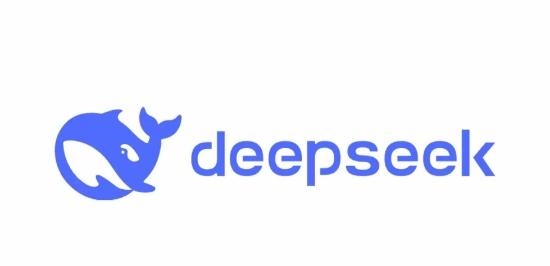 前华为天才少年吐槽DeepSeek面试：受到严重冒犯
前华为“天才少年”李博杰在