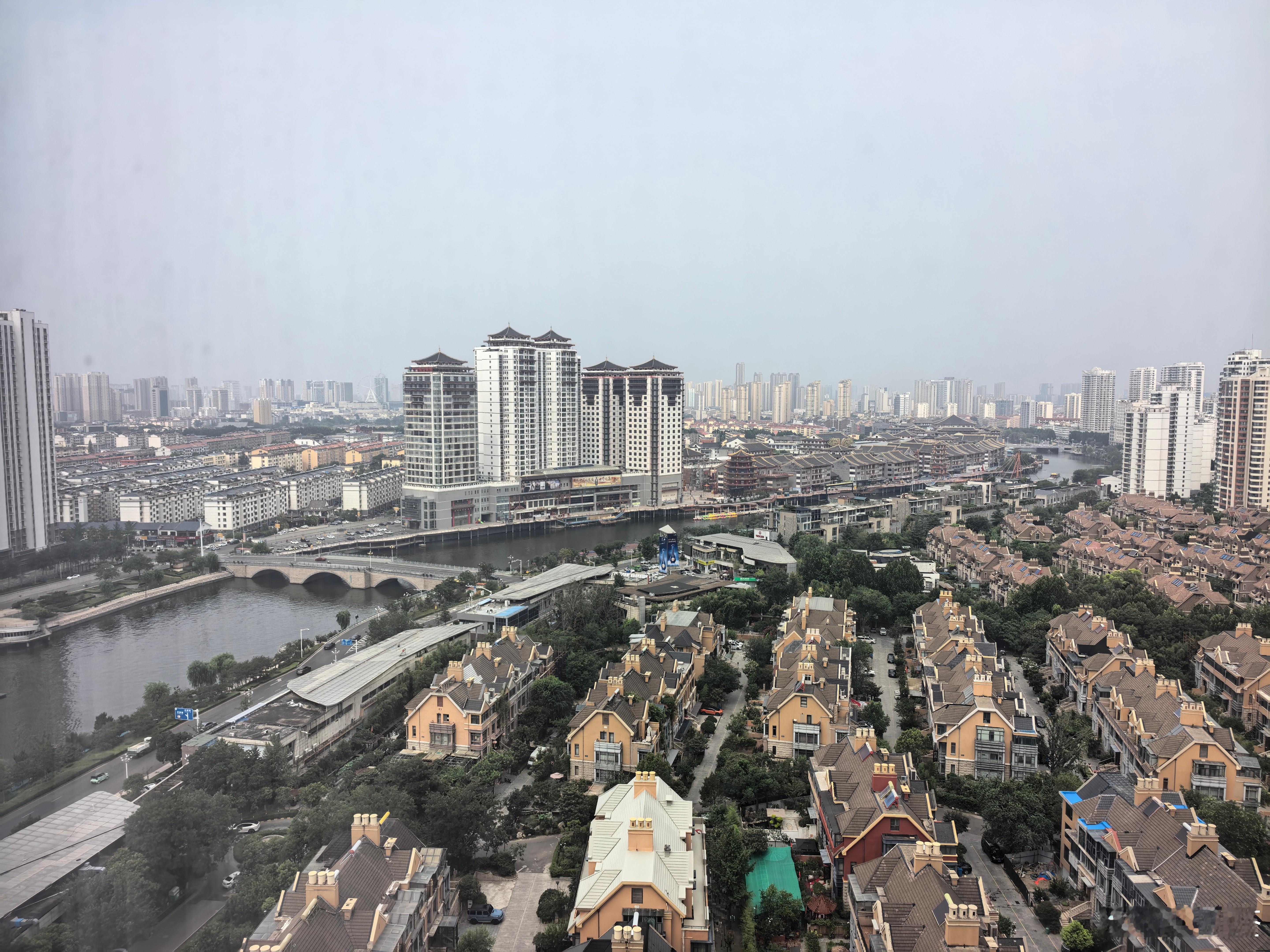 一张图证明我来过这里 ​​​